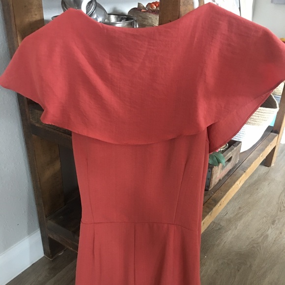 Romper - Picture 3 of 5